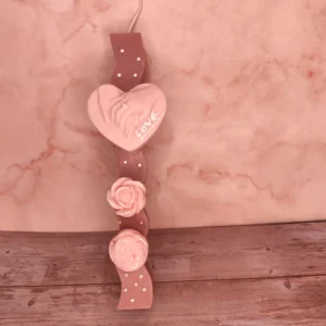 Λαμπάδα Wax Melts