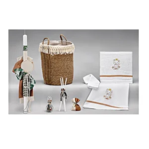 set-vaptisis-ΣΒ ΝΟ82