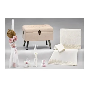 set-vaptisis-ΣΒ ΝΟ89