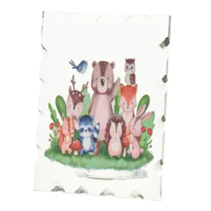 zoa-dasous-se-gualini-vasi-Κ763-1