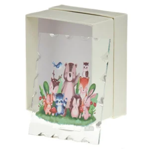 zoa-dasous-se-gualini-vasi-Κ763