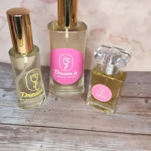 Άρωμα τύπου This is Her Zadig & Voltaire